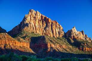 The Watchman, Zion-4064.jpg